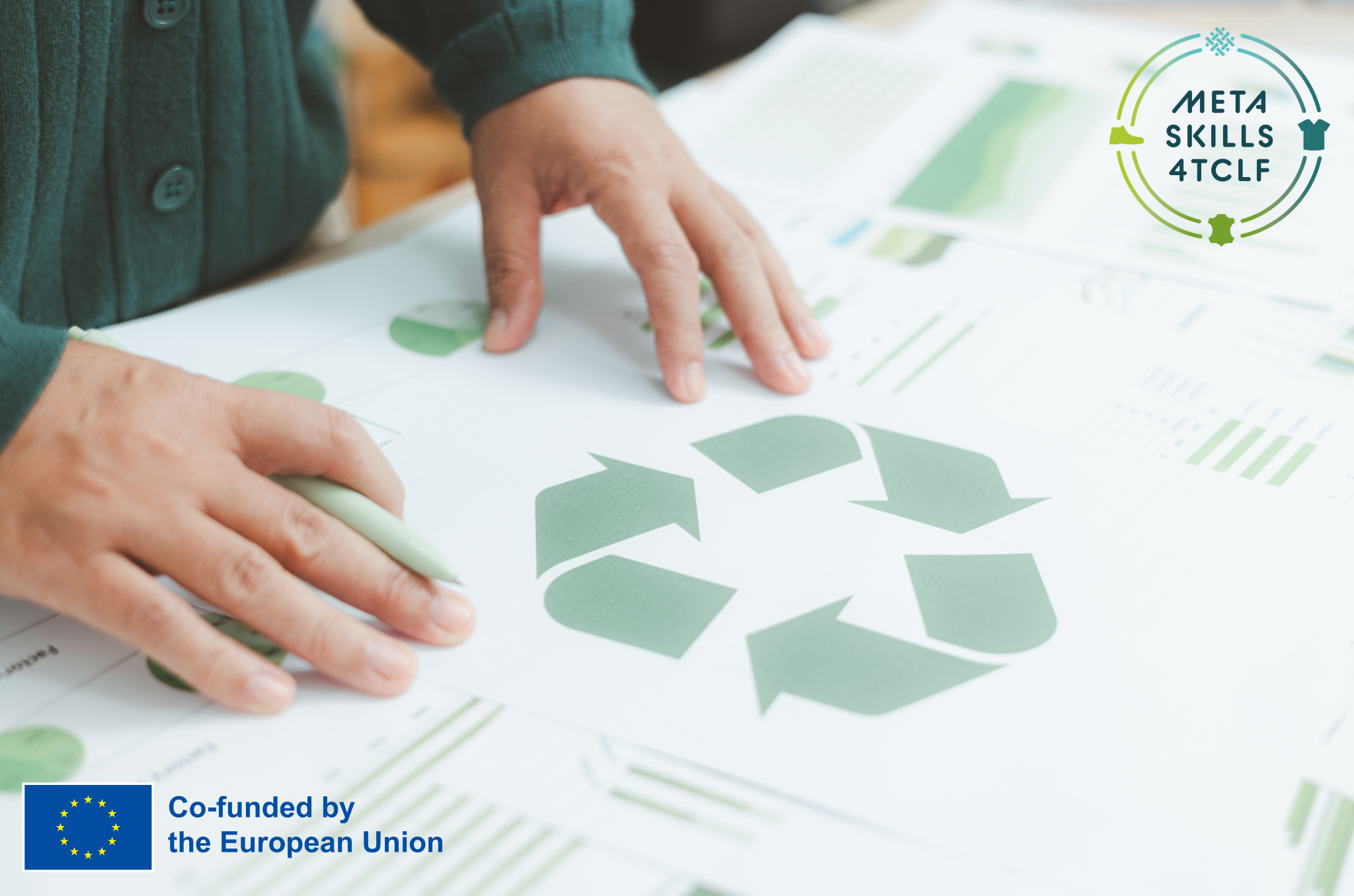 VETting Green Coaches Guide