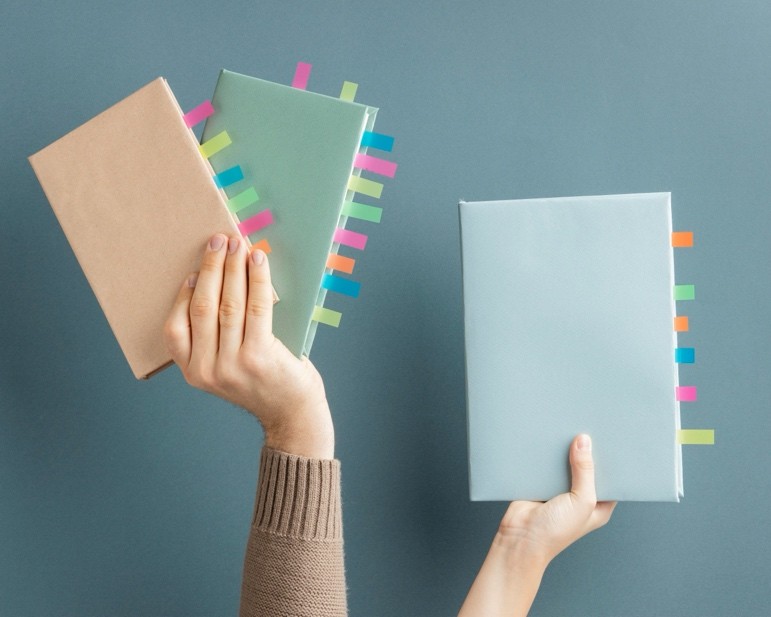 VETting Green Coaches Guide